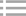 固沙治沙LUTUBE最新官网